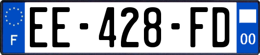 EE-428-FD