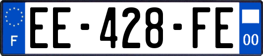 EE-428-FE