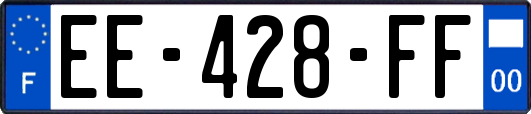 EE-428-FF