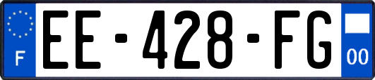 EE-428-FG