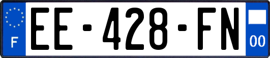 EE-428-FN