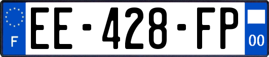 EE-428-FP