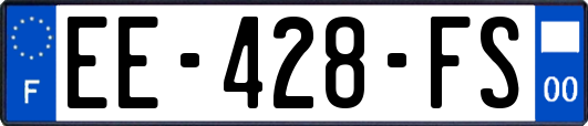 EE-428-FS