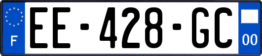 EE-428-GC