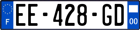 EE-428-GD