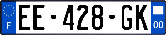 EE-428-GK