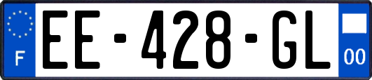 EE-428-GL