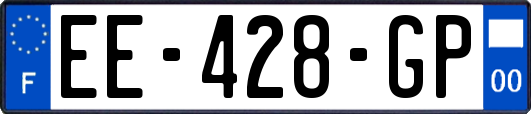 EE-428-GP