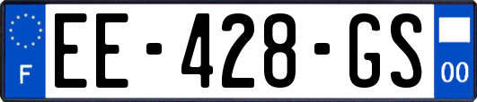 EE-428-GS