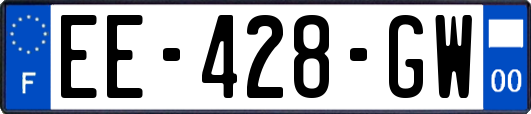 EE-428-GW