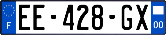 EE-428-GX