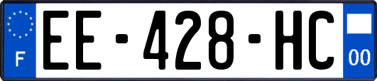 EE-428-HC
