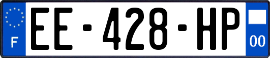 EE-428-HP