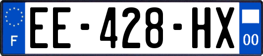 EE-428-HX