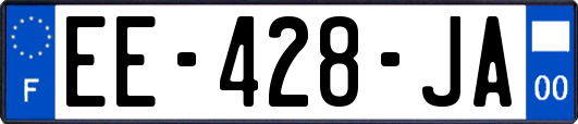 EE-428-JA