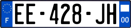 EE-428-JH