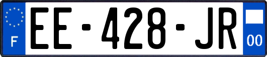 EE-428-JR