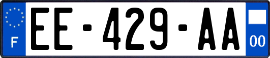 EE-429-AA