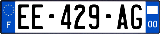 EE-429-AG