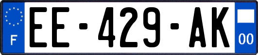 EE-429-AK