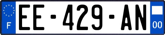 EE-429-AN