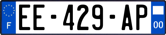 EE-429-AP