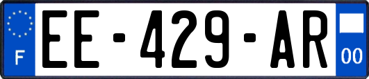 EE-429-AR