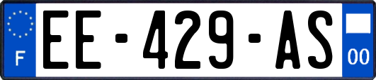 EE-429-AS
