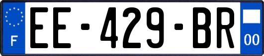 EE-429-BR