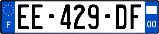 EE-429-DF