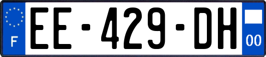EE-429-DH