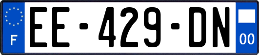 EE-429-DN