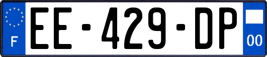 EE-429-DP