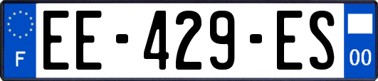 EE-429-ES
