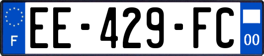 EE-429-FC