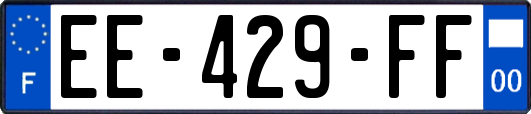 EE-429-FF