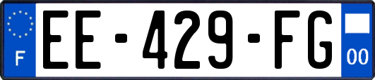 EE-429-FG