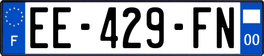 EE-429-FN