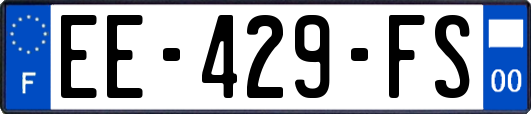 EE-429-FS