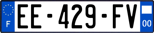 EE-429-FV