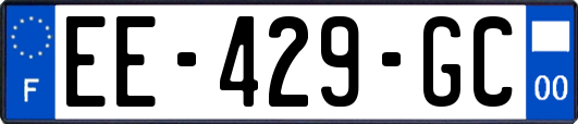 EE-429-GC