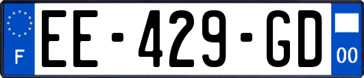 EE-429-GD