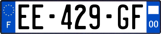 EE-429-GF