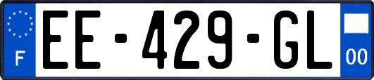 EE-429-GL