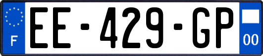 EE-429-GP