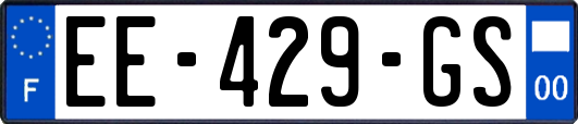 EE-429-GS