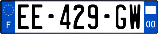 EE-429-GW