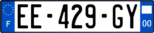 EE-429-GY
