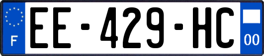 EE-429-HC