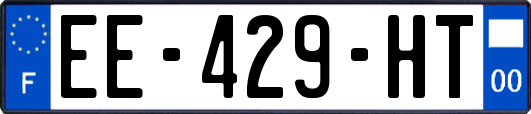 EE-429-HT